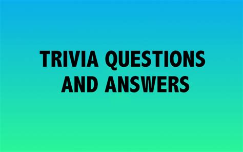 The Hangover (2009) questions and answers .